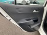 USED 2019 19 KIA PICANTO 1.0 2 Hatchback 5dr Petrol Manual Euro 6 (66 bhp) 