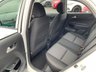 USED 2019 19 KIA PICANTO 1.0 2 Hatchback 5dr Petrol Manual Euro 6 (66 bhp) 