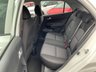 USED 2019 19 KIA PICANTO 1.0 2 Hatchback 5dr Petrol Manual Euro 6 (66 bhp) 