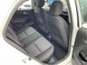 USED 2019 19 KIA PICANTO 1.0 2 Hatchback 5dr Petrol Manual Euro 6 (66 bhp) 