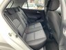 USED 2019 19 KIA PICANTO 1.0 2 Hatchback 5dr Petrol Manual Euro 6 (66 bhp) 