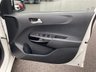 USED 2019 19 KIA PICANTO 1.0 2 Hatchback 5dr Petrol Manual Euro 6 (66 bhp) 