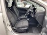 USED 2019 19 KIA PICANTO 1.0 2 Hatchback 5dr Petrol Manual Euro 6 (66 bhp) 