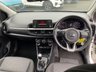 USED 2019 19 KIA PICANTO 1.0 2 Hatchback 5dr Petrol Manual Euro 6 (66 bhp) 