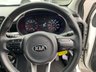USED 2019 19 KIA PICANTO 1.0 2 Hatchback 5dr Petrol Manual Euro 6 (66 bhp) 