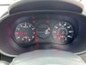 USED 2019 19 KIA PICANTO 1.0 2 Hatchback 5dr Petrol Manual Euro 6 (66 bhp) 