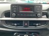 USED 2019 19 KIA PICANTO 1.0 2 Hatchback 5dr Petrol Manual Euro 6 (66 bhp) 