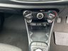 USED 2019 19 KIA PICANTO 1.0 2 Hatchback 5dr Petrol Manual Euro 6 (66 bhp) 