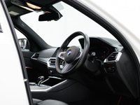 USED 2021 21 BMW 3 SERIES 2.0 320i M Sport Saloon 4dr Petrol Auto xDrive Euro 6 (s/s) (184 ps) 