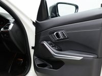 USED 2021 21 BMW 3 SERIES 2.0 320i M Sport Saloon 4dr Petrol Auto xDrive Euro 6 (s/s) (184 ps) 