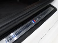 USED 2021 21 BMW 3 SERIES 2.0 320i M Sport Saloon 4dr Petrol Auto xDrive Euro 6 (s/s) (184 ps) 
