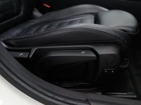USED 2021 21 BMW 3 SERIES 2.0 320i M Sport Saloon 4dr Petrol Auto xDrive Euro 6 (s/s) (184 ps) 