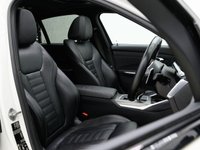 USED 2021 21 BMW 3 SERIES 2.0 320i M Sport Saloon 4dr Petrol Auto xDrive Euro 6 (s/s) (184 ps) 