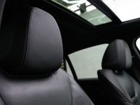 USED 2021 21 BMW 3 SERIES 2.0 320i M Sport Saloon 4dr Petrol Auto xDrive Euro 6 (s/s) (184 ps) 