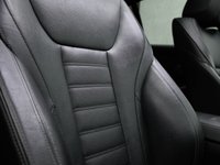 USED 2021 21 BMW 3 SERIES 2.0 320i M Sport Saloon 4dr Petrol Auto xDrive Euro 6 (s/s) (184 ps) 