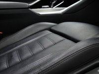 USED 2021 21 BMW 3 SERIES 2.0 320i M Sport Saloon 4dr Petrol Auto xDrive Euro 6 (s/s) (184 ps) 