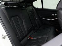 USED 2021 21 BMW 3 SERIES 2.0 320i M Sport Saloon 4dr Petrol Auto xDrive Euro 6 (s/s) (184 ps) 