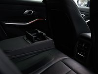 USED 2021 21 BMW 3 SERIES 2.0 320i M Sport Saloon 4dr Petrol Auto xDrive Euro 6 (s/s) (184 ps) 