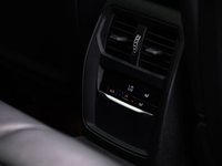 USED 2021 21 BMW 3 SERIES 2.0 320i M Sport Saloon 4dr Petrol Auto xDrive Euro 6 (s/s) (184 ps) 