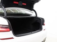 USED 2021 21 BMW 3 SERIES 2.0 320i M Sport Saloon 4dr Petrol Auto xDrive Euro 6 (s/s) (184 ps) 