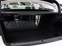 USED 2021 21 BMW 3 SERIES 2.0 320i M Sport Saloon 4dr Petrol Auto xDrive Euro 6 (s/s) (184 ps) 