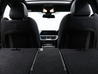 USED 2021 21 BMW 3 SERIES 2.0 320i M Sport Saloon 4dr Petrol Auto xDrive Euro 6 (s/s) (184 ps) 