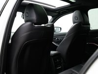 USED 2021 21 BMW 3 SERIES 2.0 320i M Sport Saloon 4dr Petrol Auto xDrive Euro 6 (s/s) (184 ps) 
