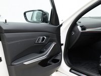 USED 2021 21 BMW 3 SERIES 2.0 320i M Sport Saloon 4dr Petrol Auto xDrive Euro 6 (s/s) (184 ps) 