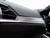 USED 2021 21 BMW 3 SERIES 2.0 320i M Sport Saloon 4dr Petrol Auto xDrive Euro 6 (s/s) (184 ps) 