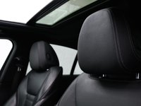 USED 2021 21 BMW 3 SERIES 2.0 320i M Sport Saloon 4dr Petrol Auto xDrive Euro 6 (s/s) (184 ps) 