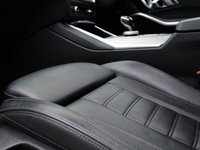 USED 2021 21 BMW 3 SERIES 2.0 320i M Sport Saloon 4dr Petrol Auto xDrive Euro 6 (s/s) (184 ps) 