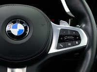 USED 2021 21 BMW 3 SERIES 2.0 320i M Sport Saloon 4dr Petrol Auto xDrive Euro 6 (s/s) (184 ps) 