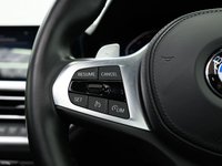 USED 2021 21 BMW 3 SERIES 2.0 320i M Sport Saloon 4dr Petrol Auto xDrive Euro 6 (s/s) (184 ps) 