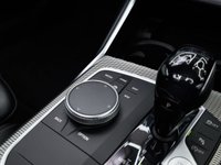 USED 2021 21 BMW 3 SERIES 2.0 320i M Sport Saloon 4dr Petrol Auto xDrive Euro 6 (s/s) (184 ps) 