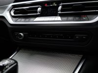 USED 2021 21 BMW 3 SERIES 2.0 320i M Sport Saloon 4dr Petrol Auto xDrive Euro 6 (s/s) (184 ps) 