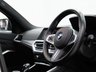 USED 2021 21 BMW 3 SERIES 2.0 320i M Sport Saloon 4dr Petrol Auto xDrive Euro 6 (s/s) (184 ps) 