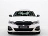 USED 2021 21 BMW 3 SERIES 2.0 320i M Sport Saloon 4dr Petrol Auto xDrive Euro 6 (s/s) (184 ps) 