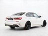 USED 2021 21 BMW 3 SERIES 2.0 320i M Sport Saloon 4dr Petrol Auto xDrive Euro 6 (s/s) (184 ps) 