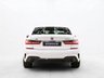 USED 2021 21 BMW 3 SERIES 2.0 320i M Sport Saloon 4dr Petrol Auto xDrive Euro 6 (s/s) (184 ps) 