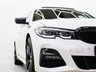 USED 2021 21 BMW 3 SERIES 2.0 320i M Sport Saloon 4dr Petrol Auto xDrive Euro 6 (s/s) (184 ps) 