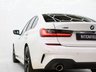 USED 2021 21 BMW 3 SERIES 2.0 320i M Sport Saloon 4dr Petrol Auto xDrive Euro 6 (s/s) (184 ps) 