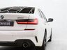 USED 2021 21 BMW 3 SERIES 2.0 320i M Sport Saloon 4dr Petrol Auto xDrive Euro 6 (s/s) (184 ps) 
