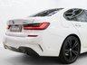 USED 2021 21 BMW 3 SERIES 2.0 320i M Sport Saloon 4dr Petrol Auto xDrive Euro 6 (s/s) (184 ps) 