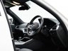 USED 2021 21 BMW 3 SERIES 2.0 320i M Sport Saloon 4dr Petrol Auto xDrive Euro 6 (s/s) (184 ps) 