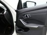 USED 2021 21 BMW 3 SERIES 2.0 320i M Sport Saloon 4dr Petrol Auto xDrive Euro 6 (s/s) (184 ps) 
