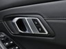 USED 2021 21 BMW 3 SERIES 2.0 320i M Sport Saloon 4dr Petrol Auto xDrive Euro 6 (s/s) (184 ps) 