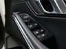 USED 2021 21 BMW 3 SERIES 2.0 320i M Sport Saloon 4dr Petrol Auto xDrive Euro 6 (s/s) (184 ps) 