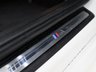 USED 2021 21 BMW 3 SERIES 2.0 320i M Sport Saloon 4dr Petrol Auto xDrive Euro 6 (s/s) (184 ps) 