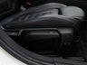 USED 2021 21 BMW 3 SERIES 2.0 320i M Sport Saloon 4dr Petrol Auto xDrive Euro 6 (s/s) (184 ps) 