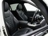 USED 2021 21 BMW 3 SERIES 2.0 320i M Sport Saloon 4dr Petrol Auto xDrive Euro 6 (s/s) (184 ps) 